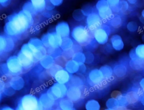 Preview: Bright Background There Is A Place For Writing