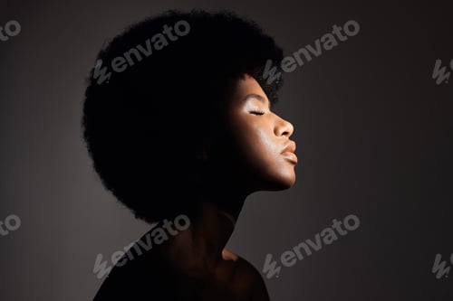 Preview: My skin never felt this smooth