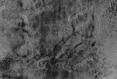 Preview: Old black background. Grunge texture. Dark wallpaper. Blackboard Chalkboard Concrete