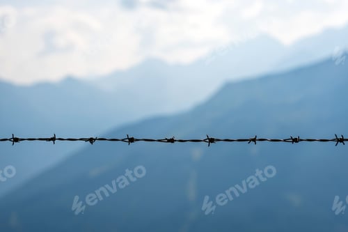 Preview: mountain