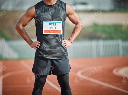 Preview: Getting a feel for the track