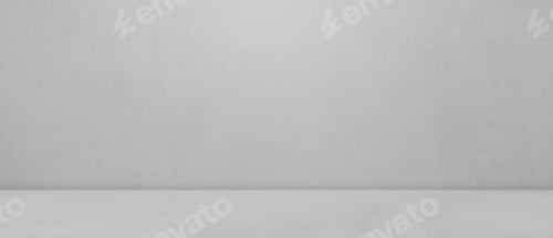 Preview: Minimalist Gray Background Texture for Product Photography