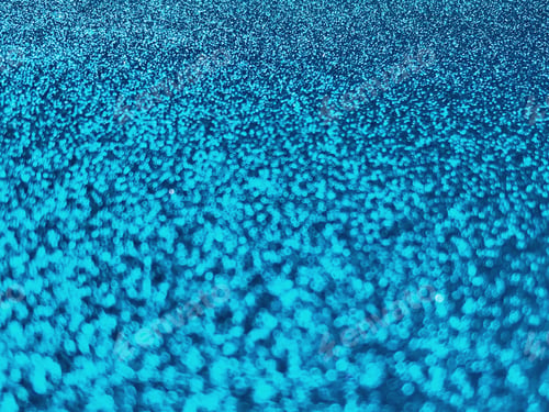 Preview: water