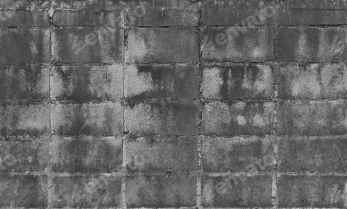 Preview: Grey dirty wall texture, background