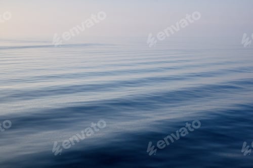 Preview: Endless Ocean