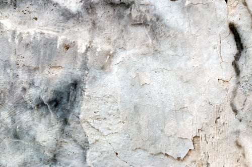 Preview: white concrete wall texture. background