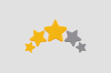 Preview: 3D Ratings 3