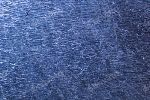 Preview: the texture of natural stone