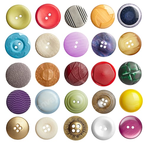 Preview: button clothing fashion tailor clothes design sewing accessory