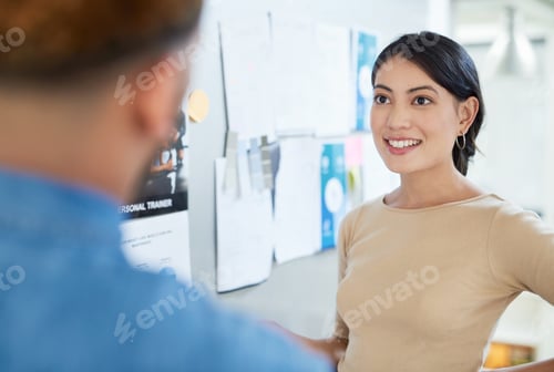 Preview: Sharing the brightest ideas with each other