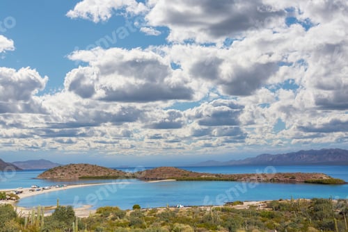 Baja