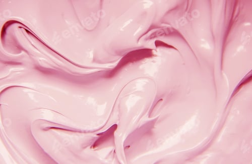 Preview: texture
