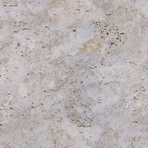Preview: Gray concrete texture wall