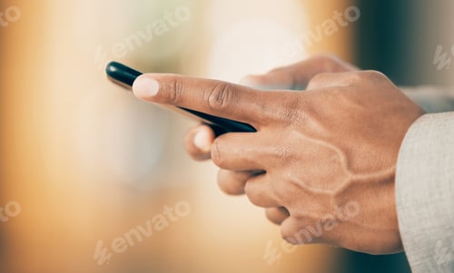 Preview: Now I can make connections easier