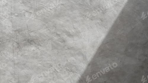 Preview: Rough cement wall texture background