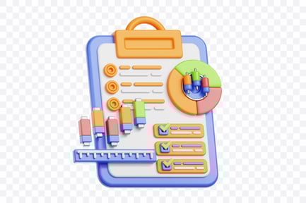 Preview: Data Analytics