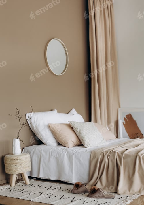Preview: interior