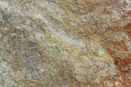 Vorschau: Granit-Hintergrund, Steinstruktur, natürliches Muster, abstrakter Hintergrund, hochdetaillierte Textur