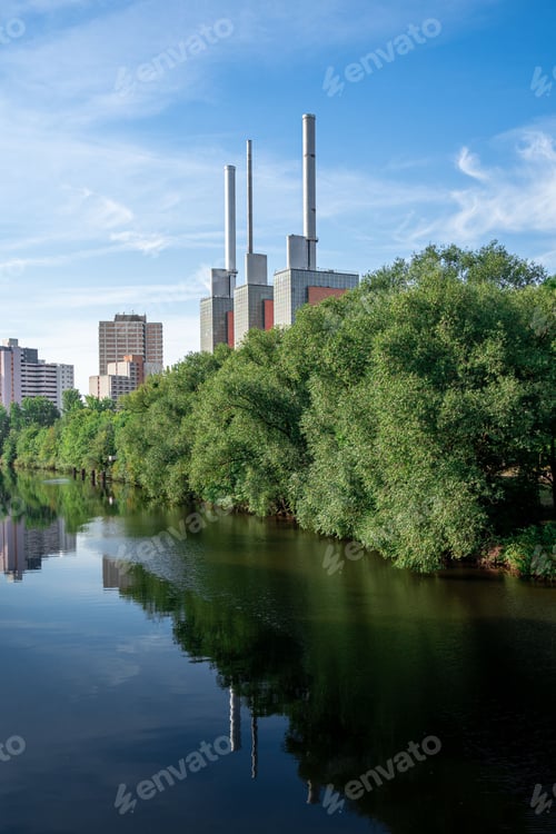 Preview: Die drei warmen Brueder in Hannover Linden