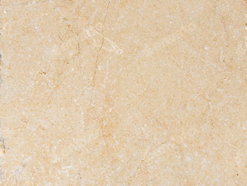 Preview: marble texture