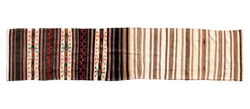 Preview: Rug