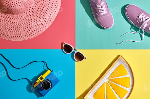 Preview: Hipster