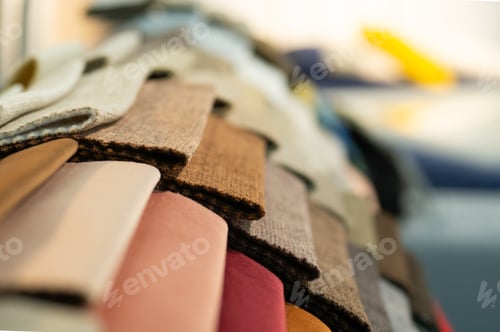 Preview: DSC09032