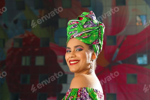 Preview: portrait