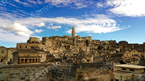 Preview: Cattedrale di Maria Santissima della Bruna e Sant'Eustachio