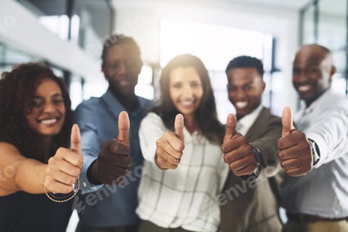 Preview: Its been another great year for us in business