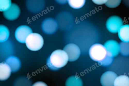 Preview: Basic RGB