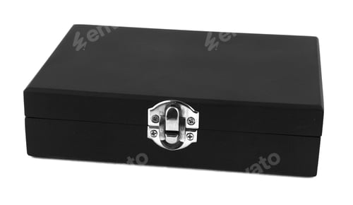 Preview: Box