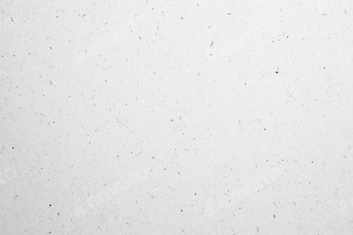 Preview: recycled paper eco handmade texture background