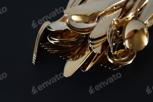 Preview: Eat in style