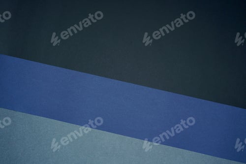 Preview: Abstract paper background texture colorful, design pattern