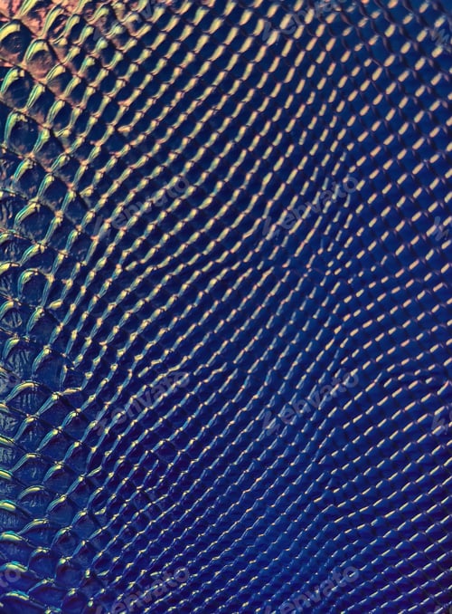 Preview: Rainbow background. Holographic abstract background of bright colors.