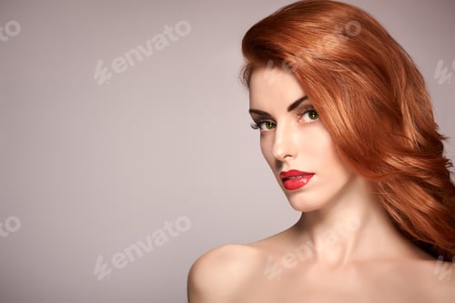 Preview: Sexy