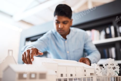 Preview: Building designs that deserve bragging rights