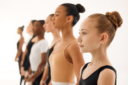 Preview: Consciousness expresses itself through creation