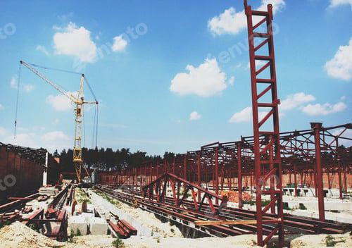 Preview: building