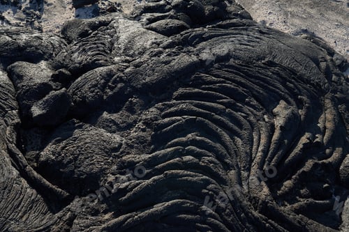 Preview: Texture of rough stone