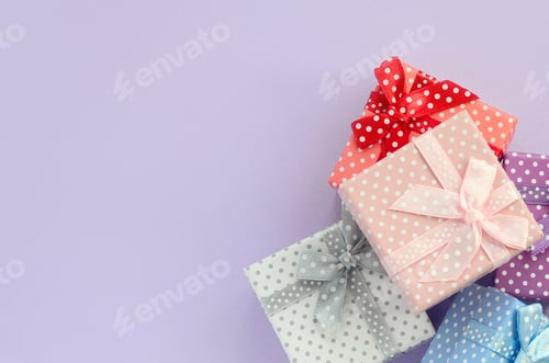 Preview: christmas
