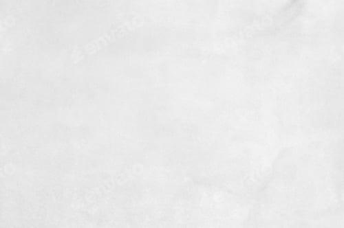 Preview: Closeup cardboard white paper texture backdrop.