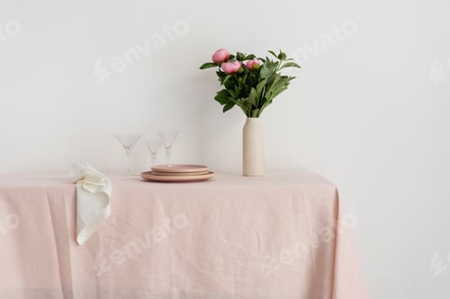 Preview: linen