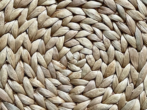 Vorschau: Textur