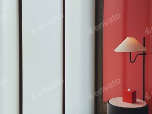 Preview: Background