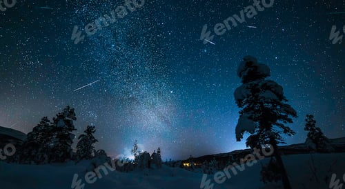 Preview: A Travel Around the world with beautiful pictures