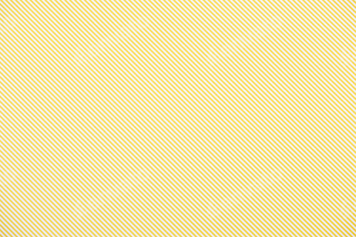 Preview: Striped diagonal yellow and white pattern texture