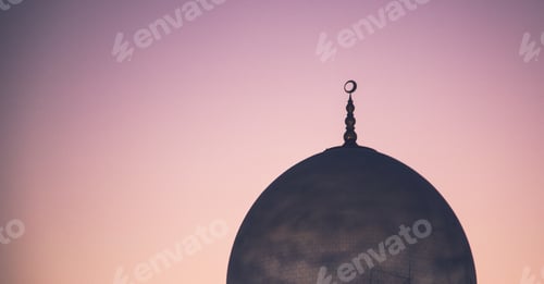 Preview: detail of Sheikh Zayed Grand Mosque in Abu Dhabi United Arab Emirates
