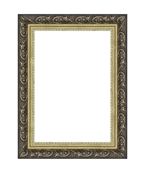 Preview: Picture frame
